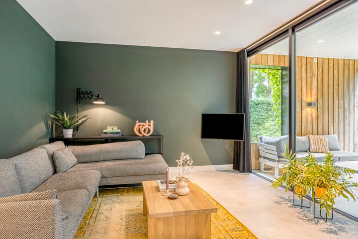 Foto 25 van Sweder van Kervenheimlaan 2