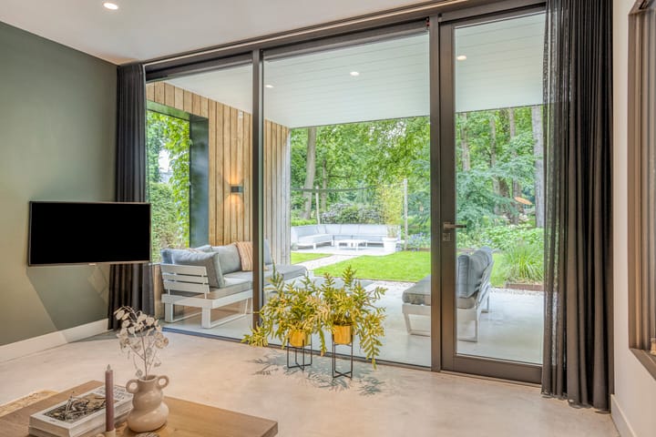 Foto 26 van Sweder van Kervenheimlaan 2