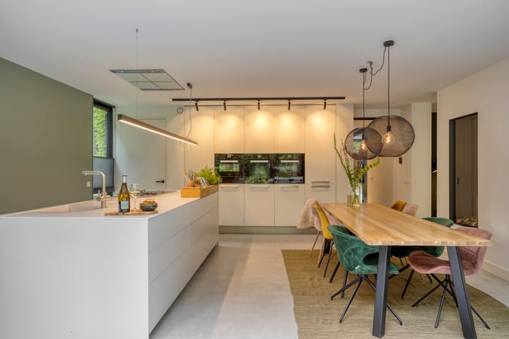 Foto 29 van Sweder van Kervenheimlaan 2