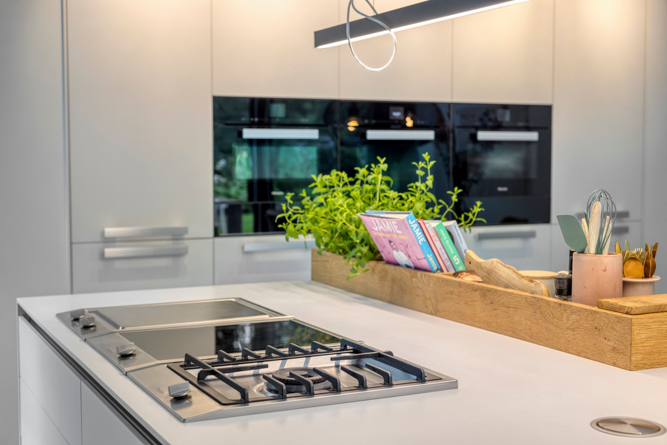 Foto 30 van Sweder van Kervenheimlaan 2