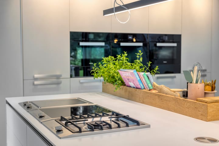 Foto 30 van Sweder van Kervenheimlaan 2