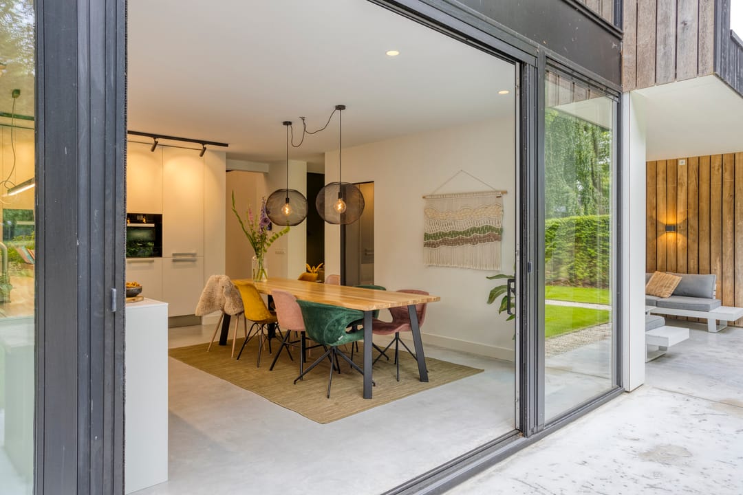 Foto 31 van Sweder van Kervenheimlaan 2