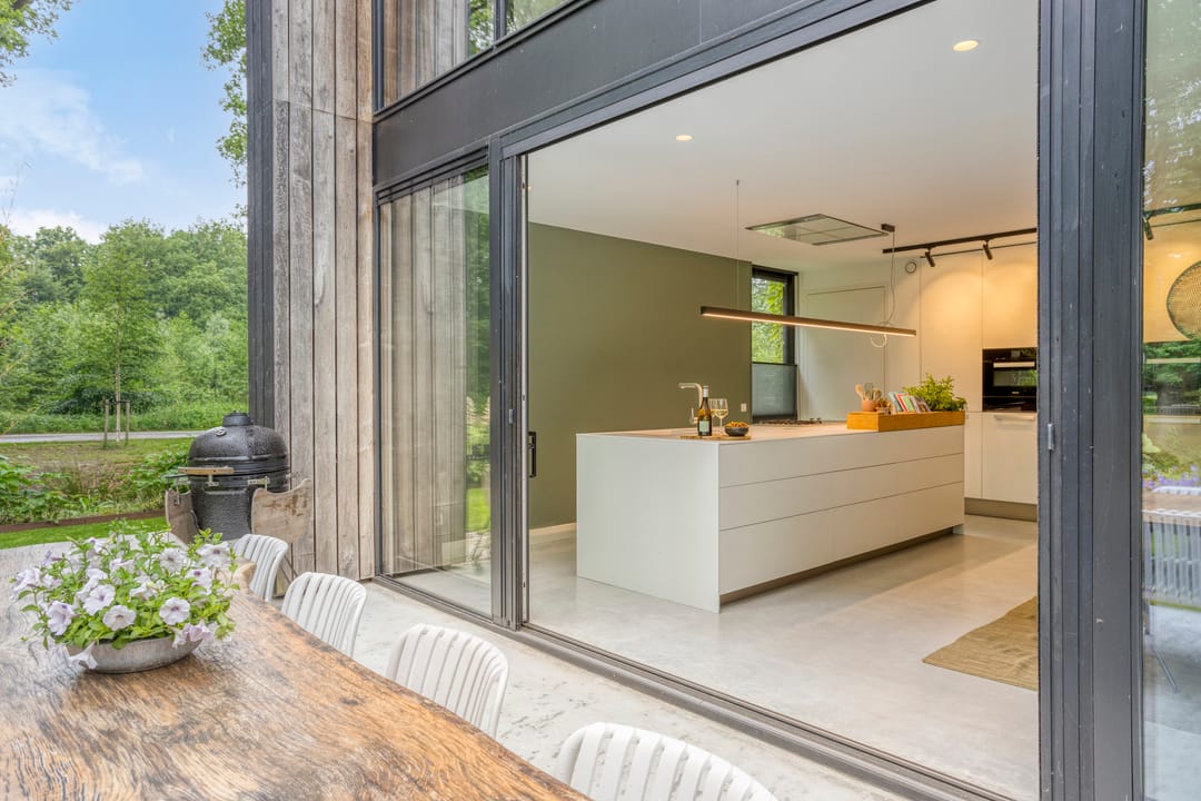 Foto 32 van Sweder van Kervenheimlaan 2