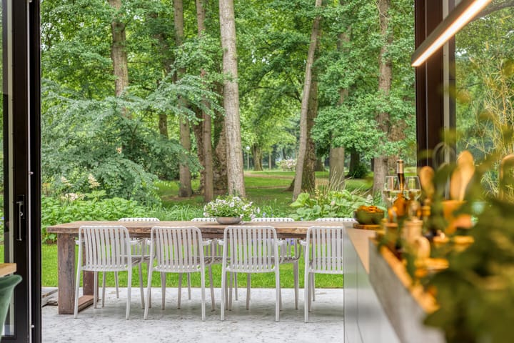 Foto 34 van Sweder van Kervenheimlaan 2