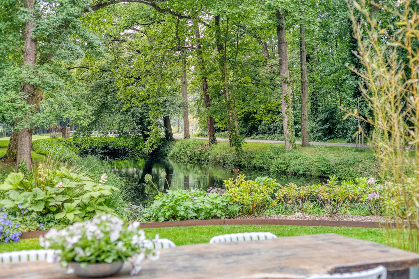 Foto 35 van Sweder van Kervenheimlaan 2