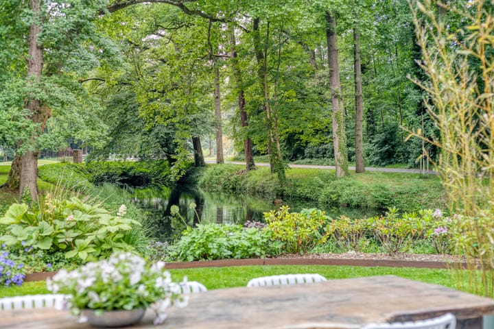 Foto 35 van Sweder van Kervenheimlaan 2