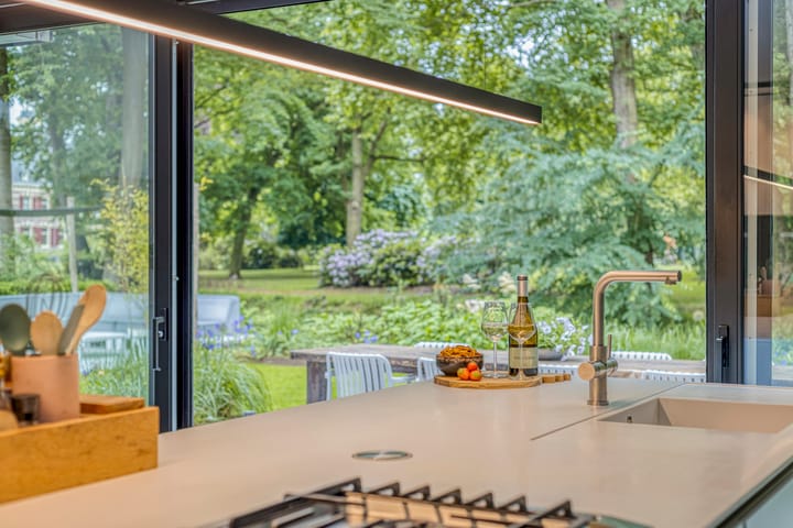 Foto 36 van Sweder van Kervenheimlaan 2