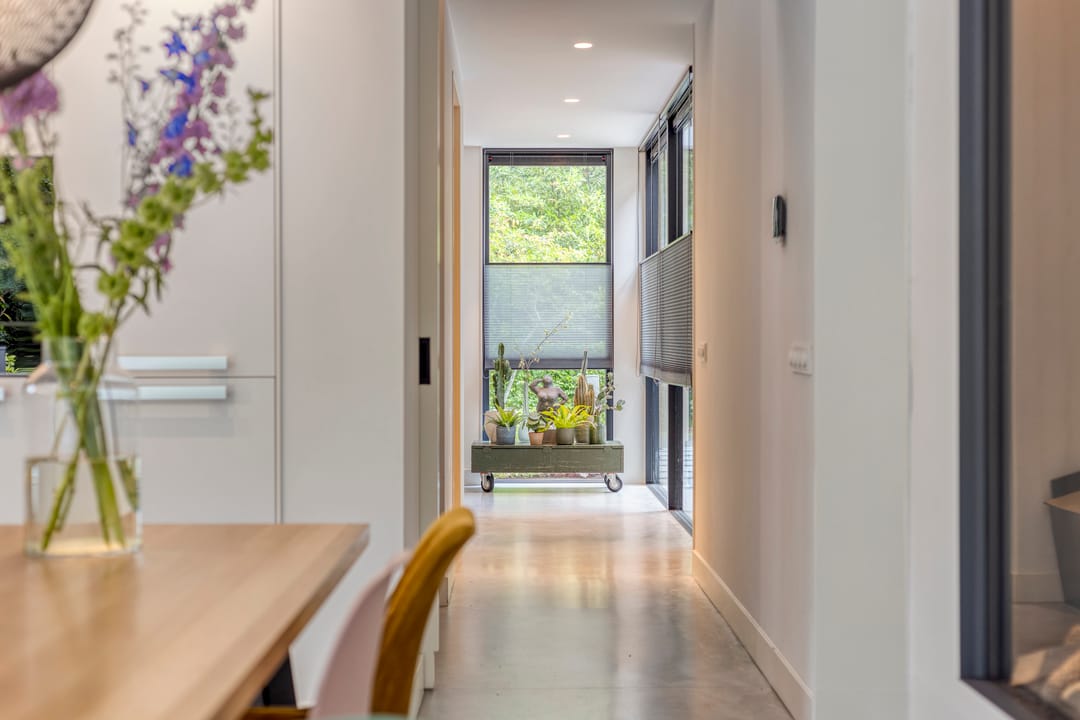 Foto 37 van Sweder van Kervenheimlaan 2