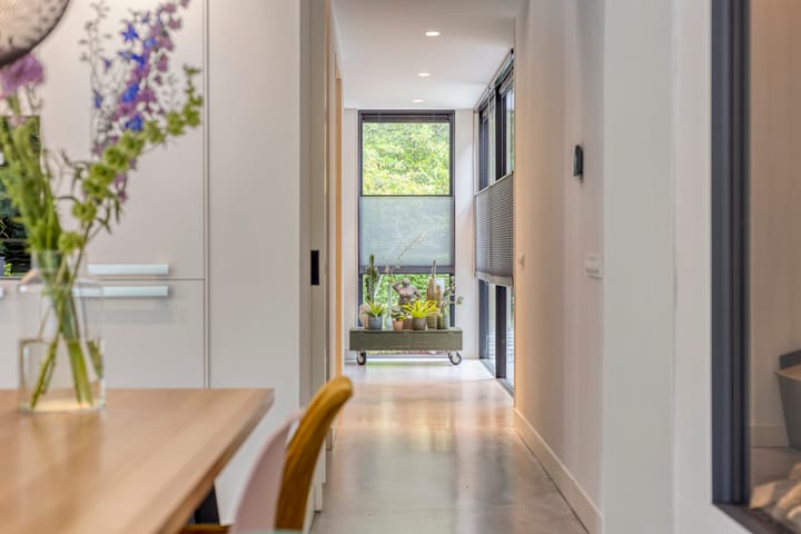 Foto 37 van Sweder van Kervenheimlaan 2