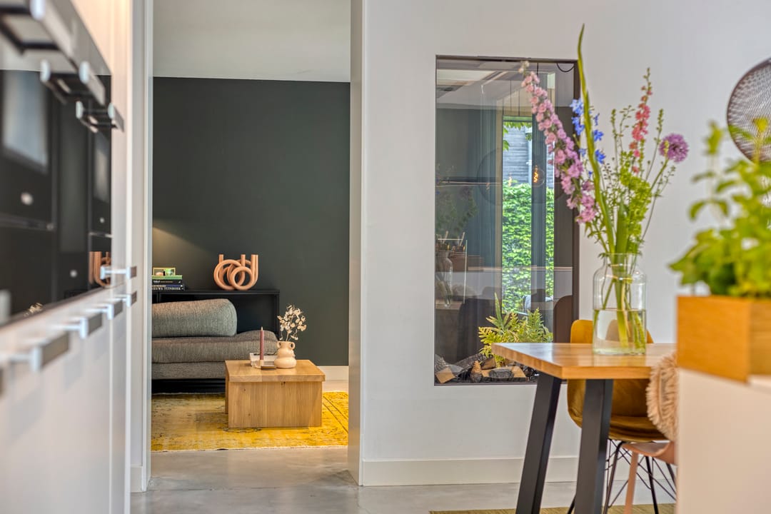 Foto 38 van Sweder van Kervenheimlaan 2