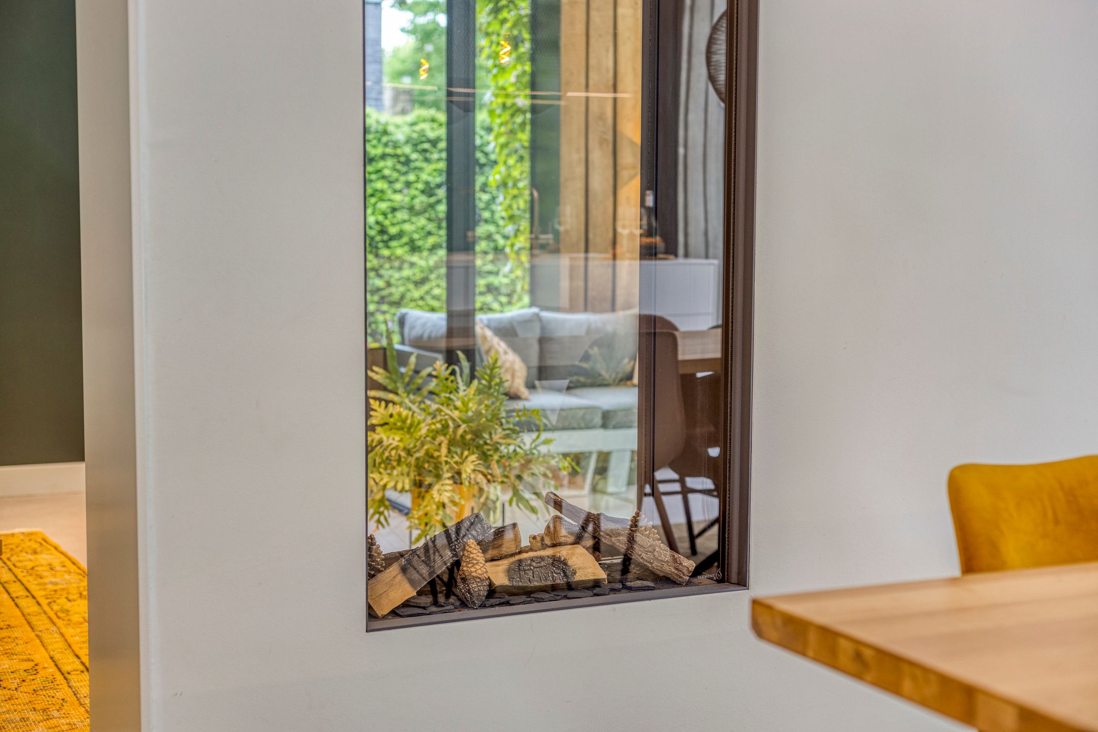 Foto 39 van Sweder van Kervenheimlaan 2