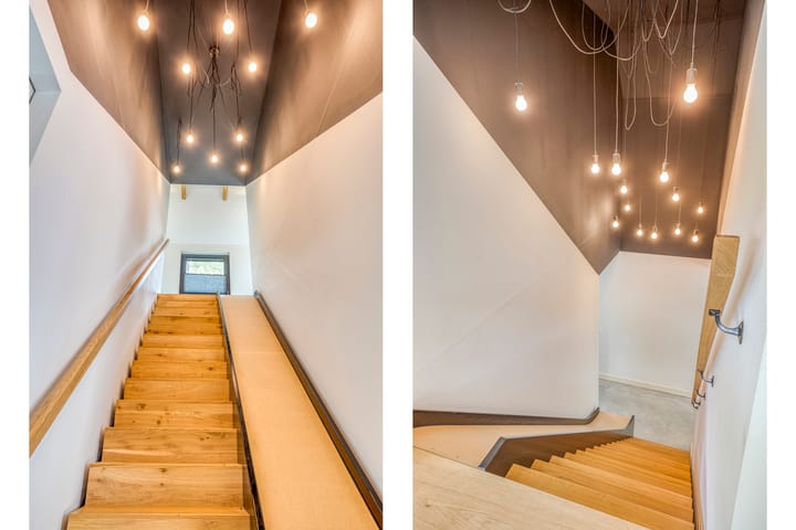 Foto 40 van Sweder van Kervenheimlaan 2