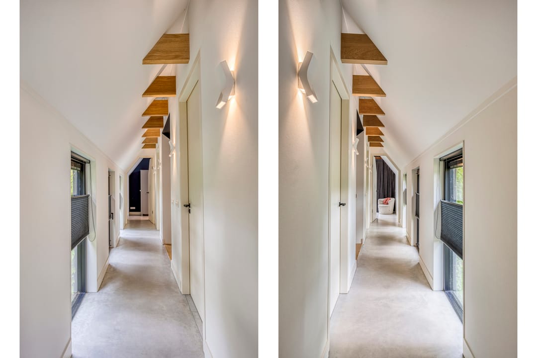 Foto 41 van Sweder van Kervenheimlaan 2