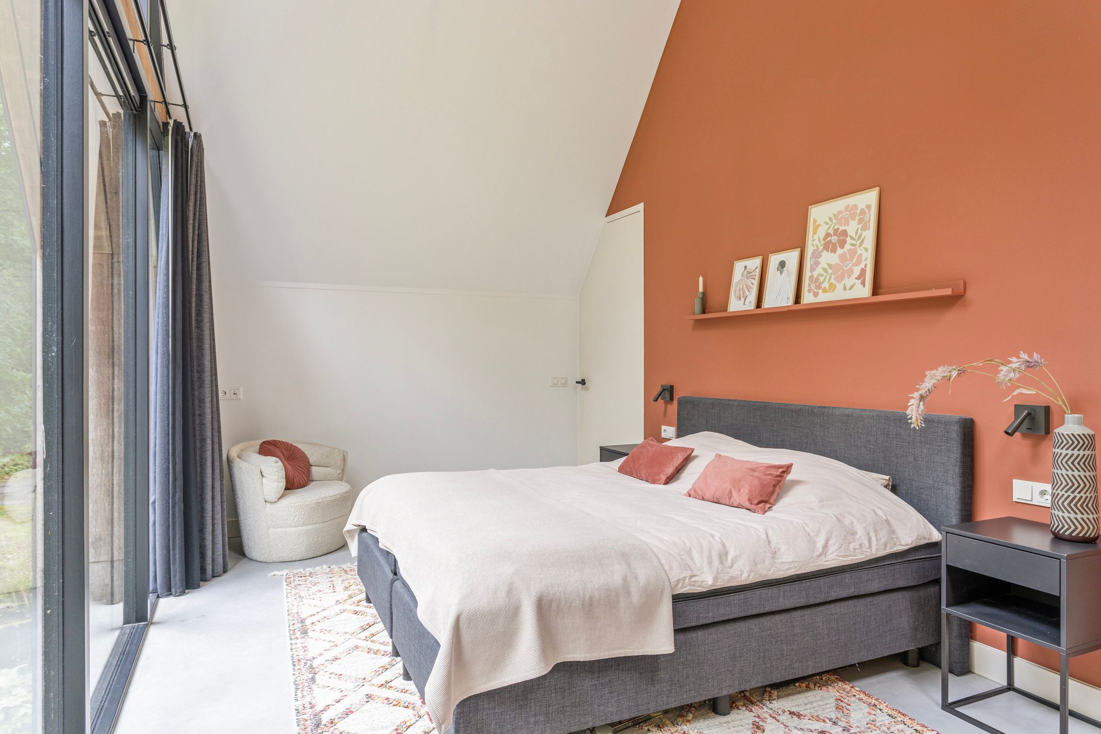 Foto 42 van Sweder van Kervenheimlaan 2