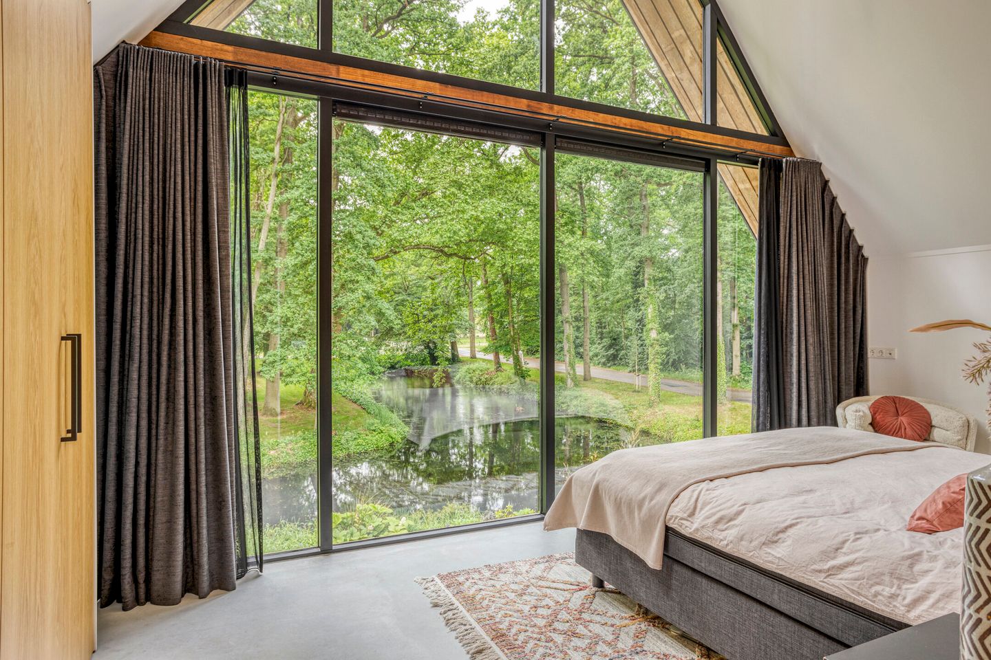 Foto 44 van Sweder van Kervenheimlaan 2