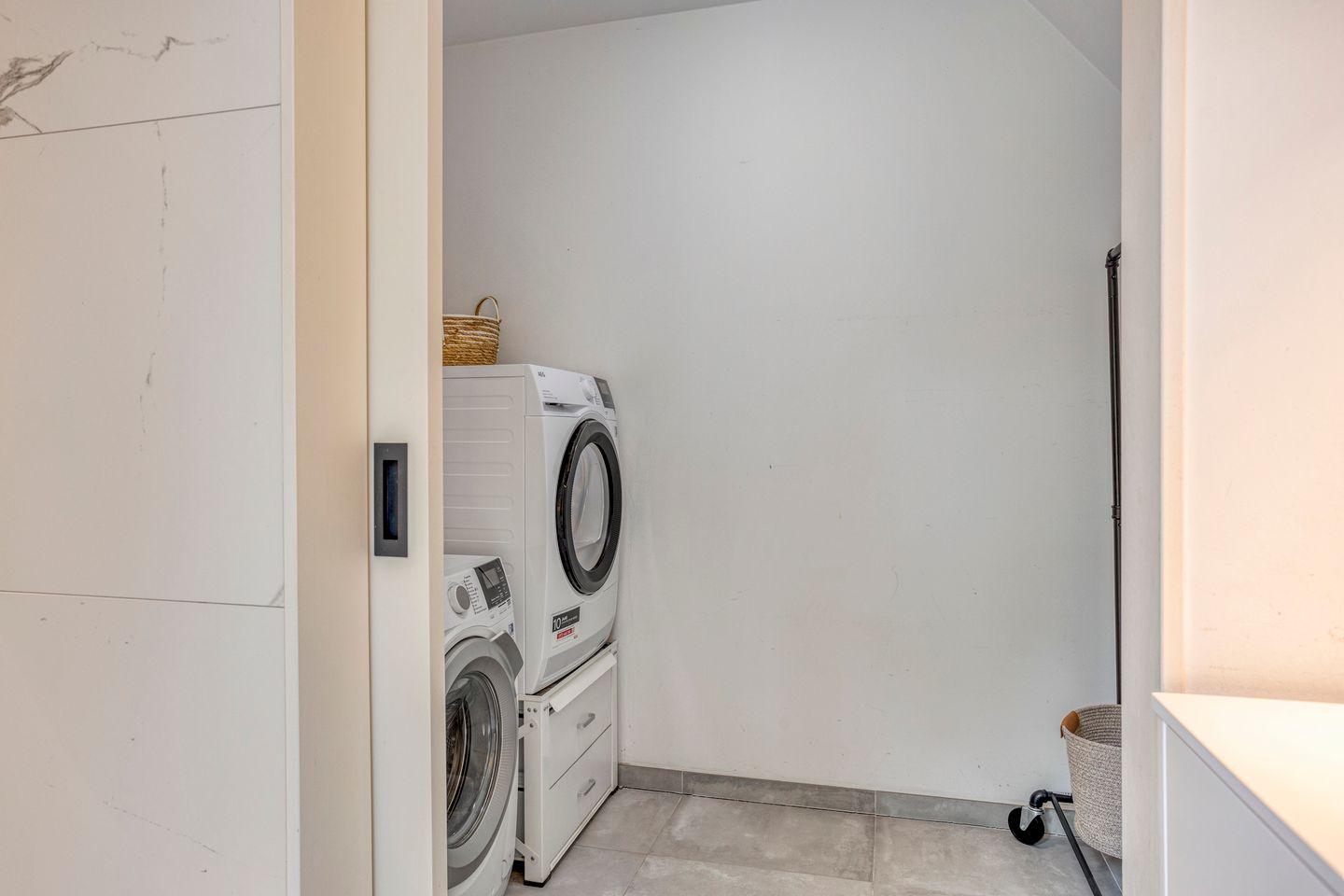 Foto 49 van Sweder van Kervenheimlaan 2