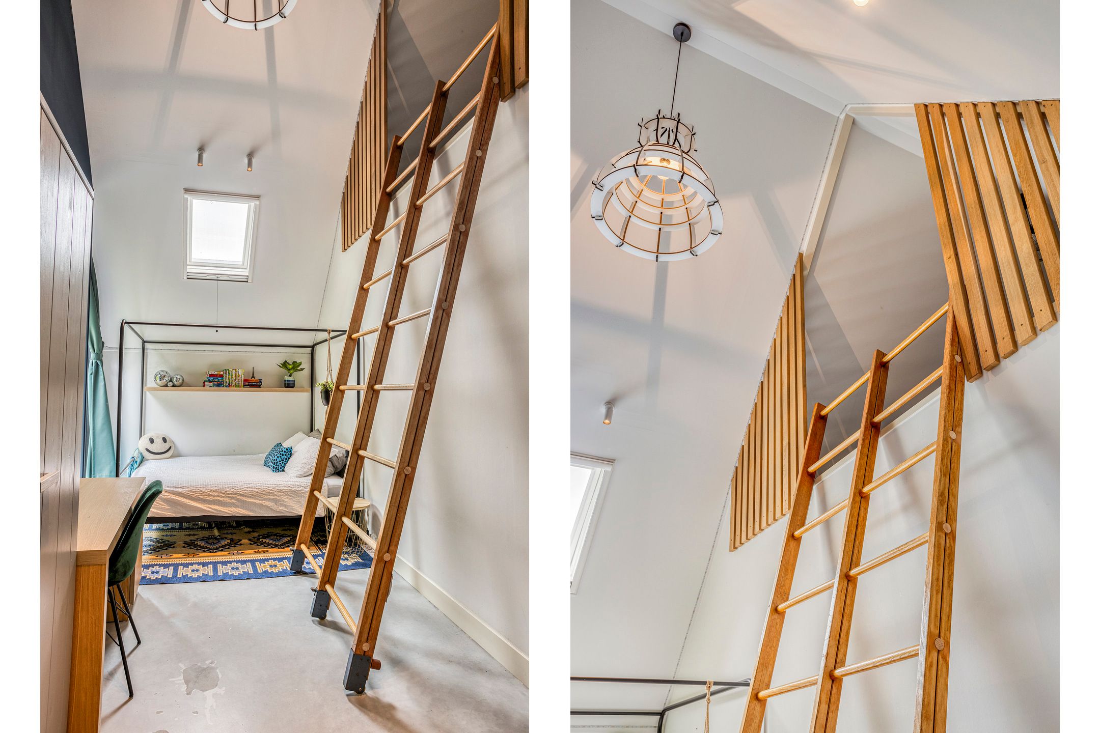 Foto 51 van Sweder van Kervenheimlaan 2