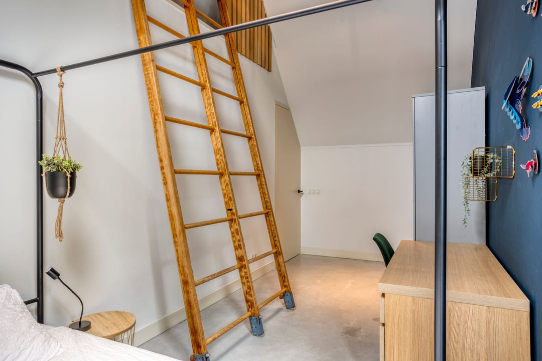 Foto 52 van Sweder van Kervenheimlaan 2