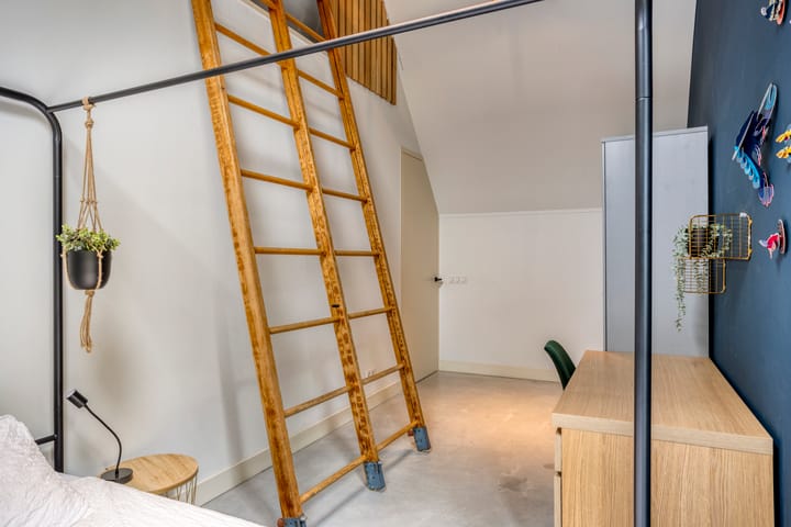 Foto 52 van Sweder van Kervenheimlaan 2