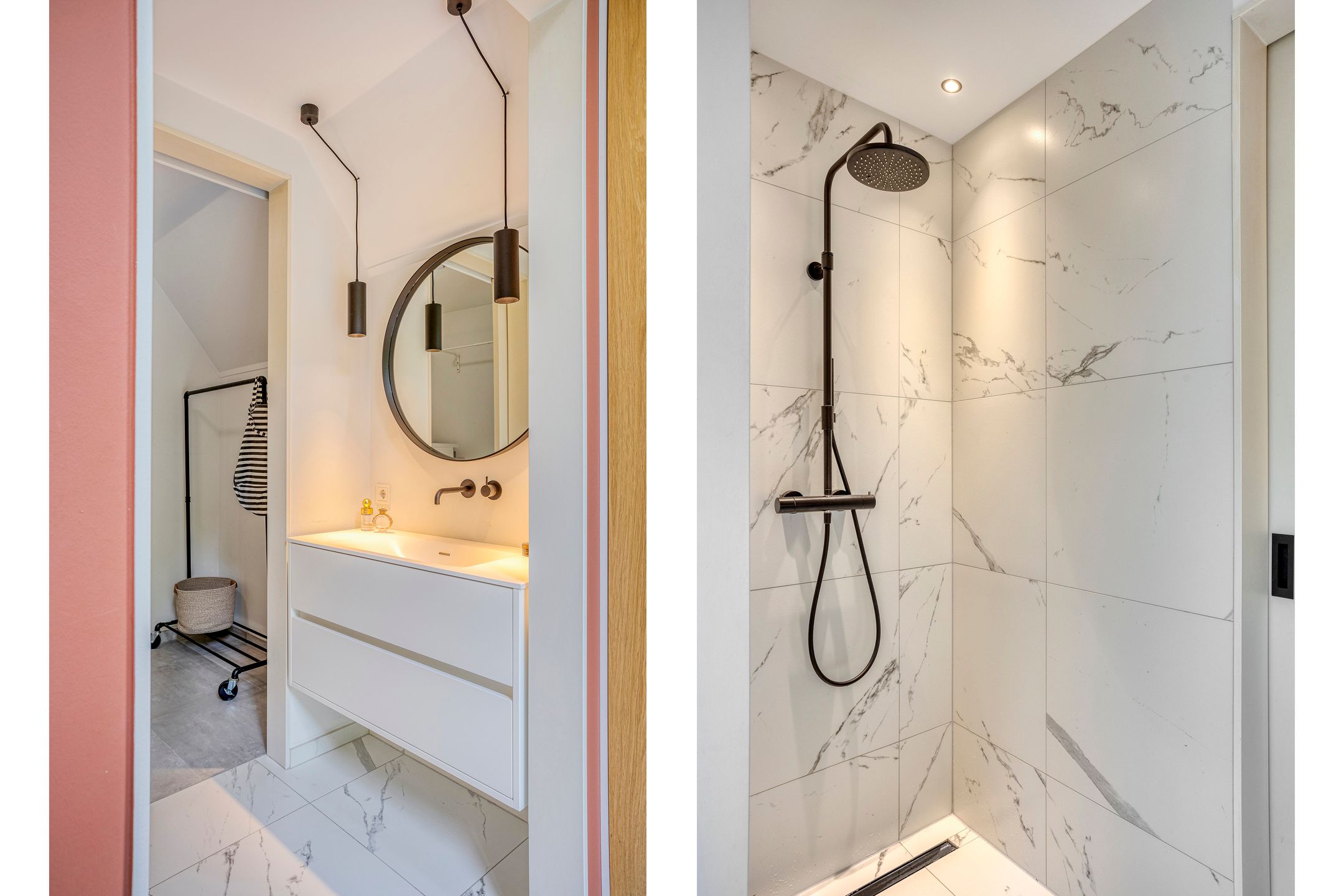 Foto 48 van Sweder van Kervenheimlaan 2