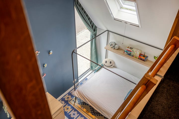 Foto 54 van Sweder van Kervenheimlaan 2