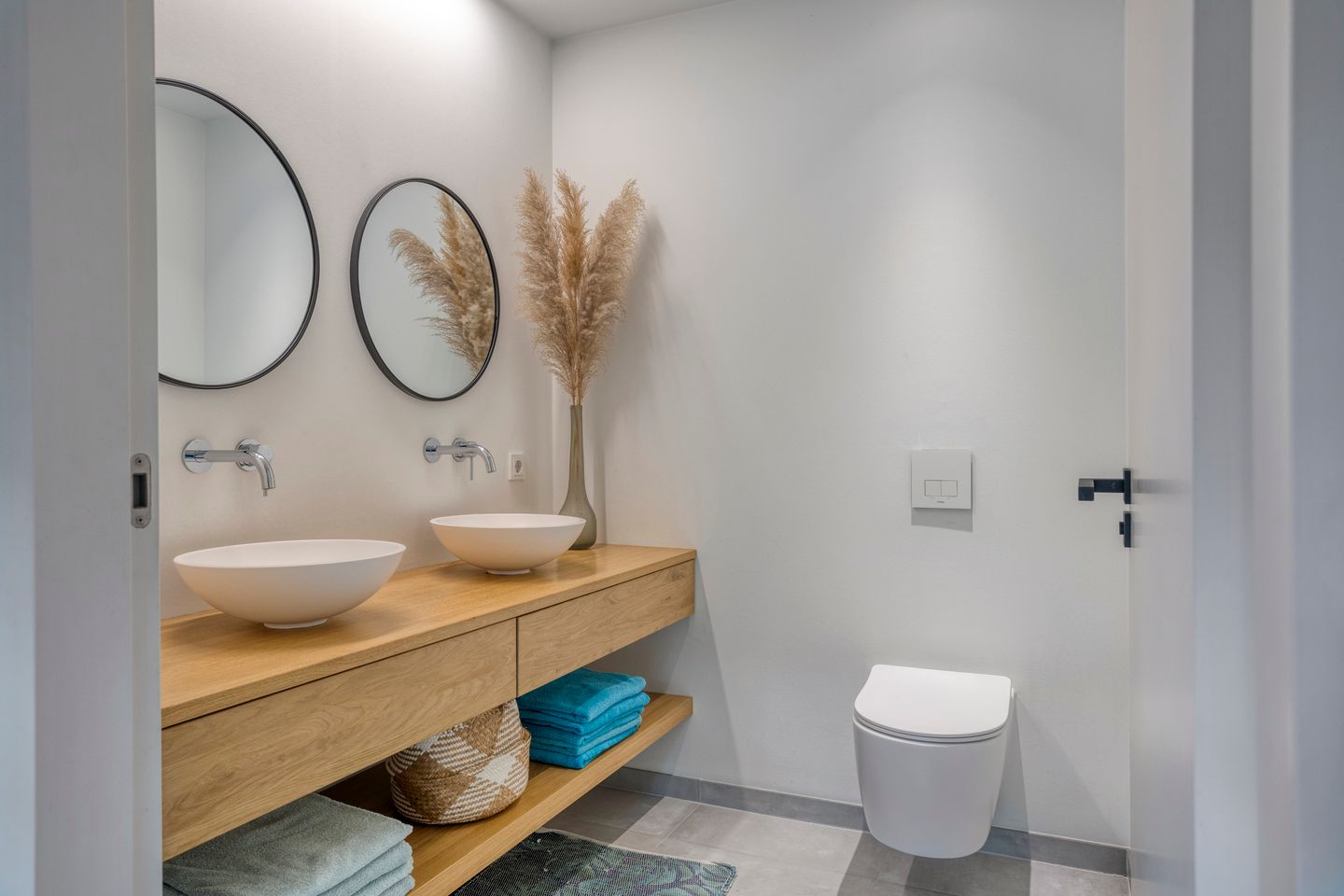 Foto 55 van Sweder van Kervenheimlaan 2