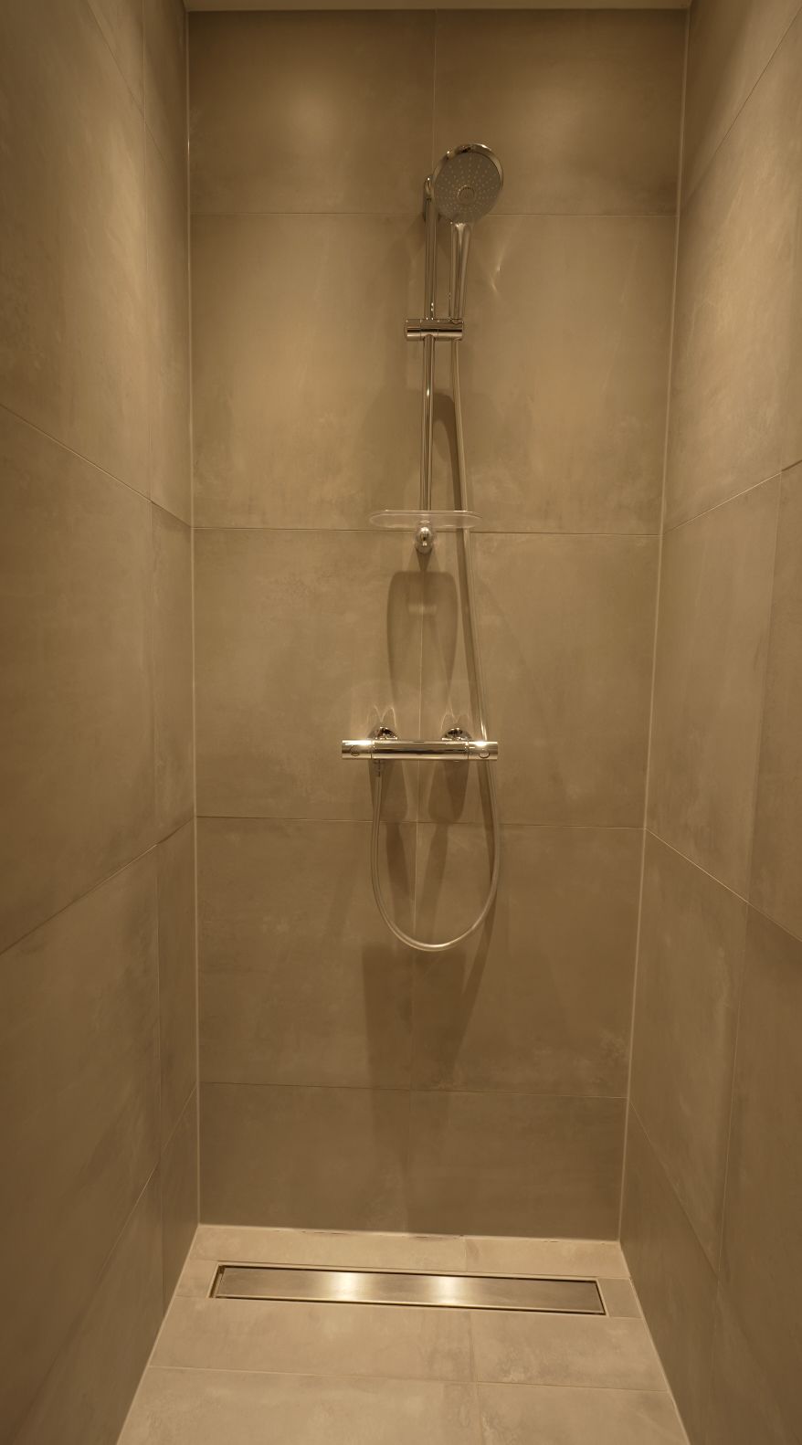 Foto 56 van Sweder van Kervenheimlaan 2