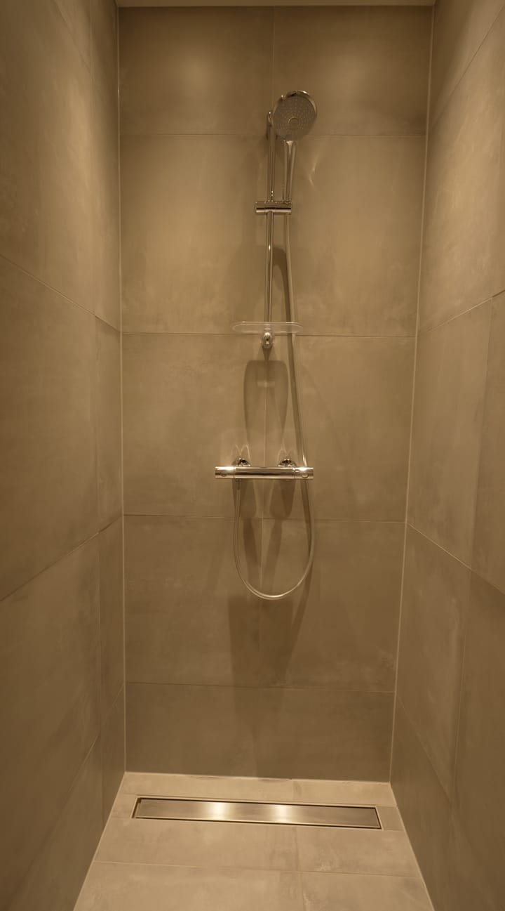 Foto 56 van Sweder van Kervenheimlaan 2