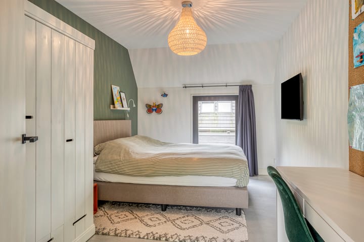 Foto 57 van Sweder van Kervenheimlaan 2