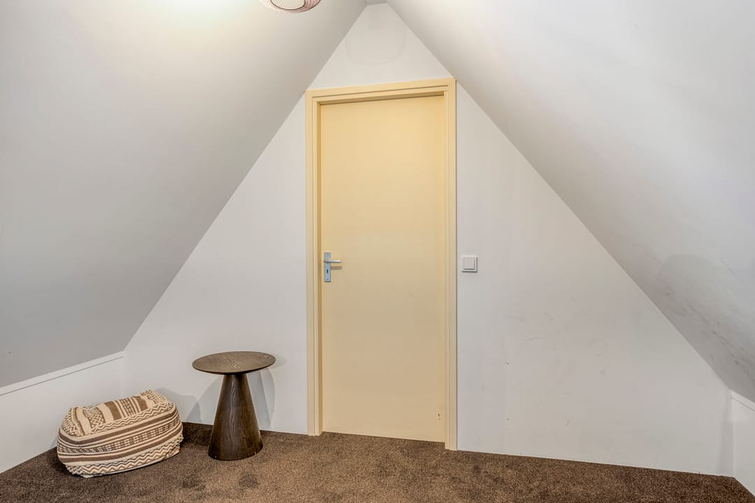 Foto 58 van Sweder van Kervenheimlaan 2