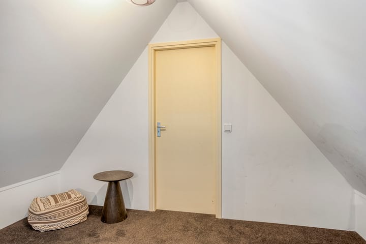 Foto 58 van Sweder van Kervenheimlaan 2