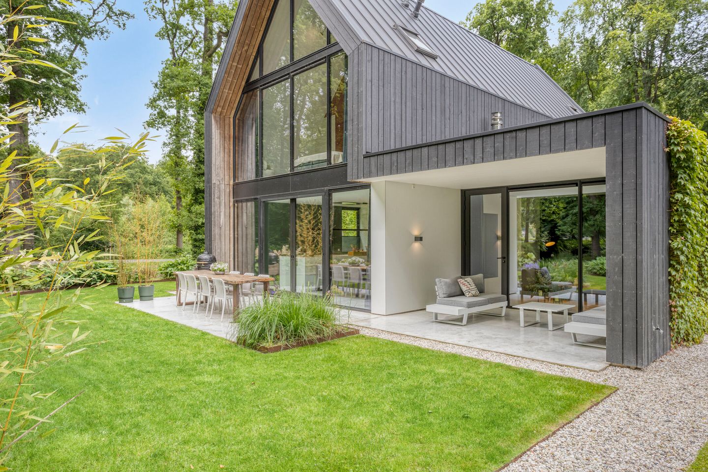 Foto 59 van Sweder van Kervenheimlaan 2