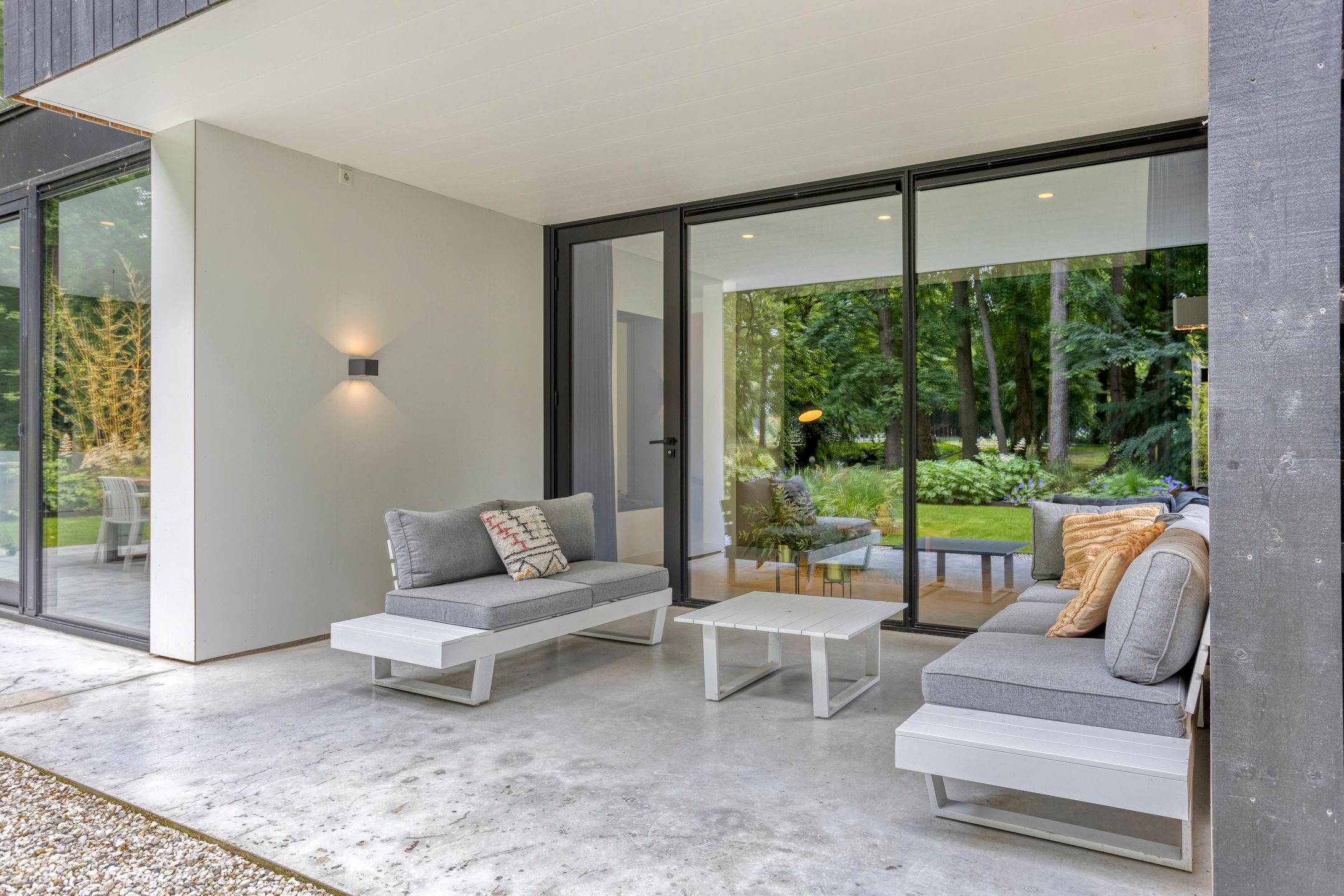 Foto 60 van Sweder van Kervenheimlaan 2