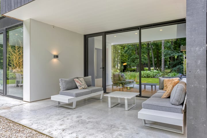 Foto 60 van Sweder van Kervenheimlaan 2