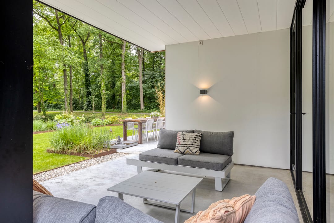 Foto 61 van Sweder van Kervenheimlaan 2