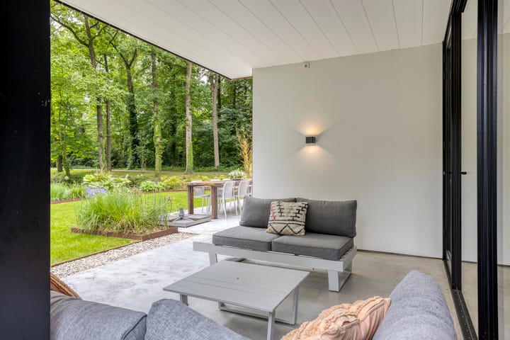 Foto 61 van Sweder van Kervenheimlaan 2