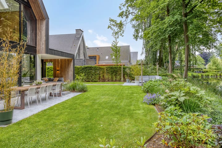 Foto 62 van Sweder van Kervenheimlaan 2