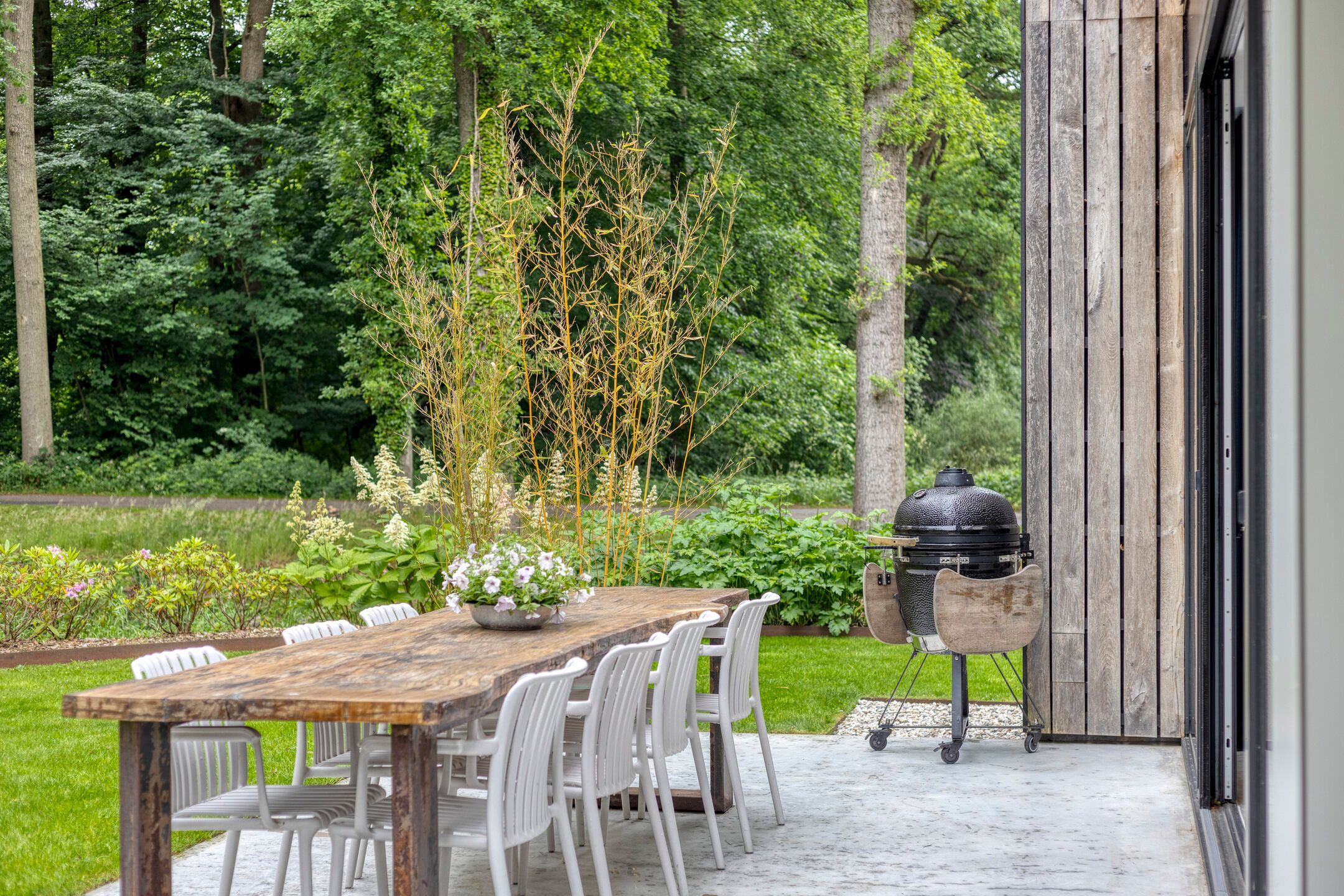 Foto 63 van Sweder van Kervenheimlaan 2