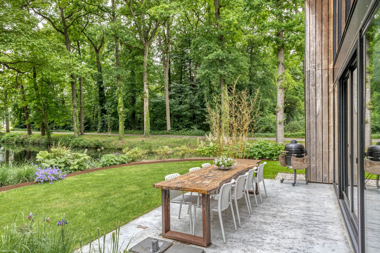 Foto 64 van Sweder van Kervenheimlaan 2