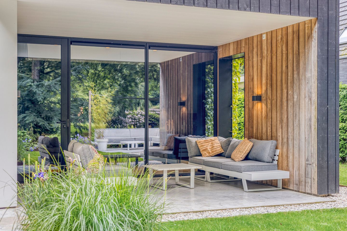 Foto 65 van Sweder van Kervenheimlaan 2