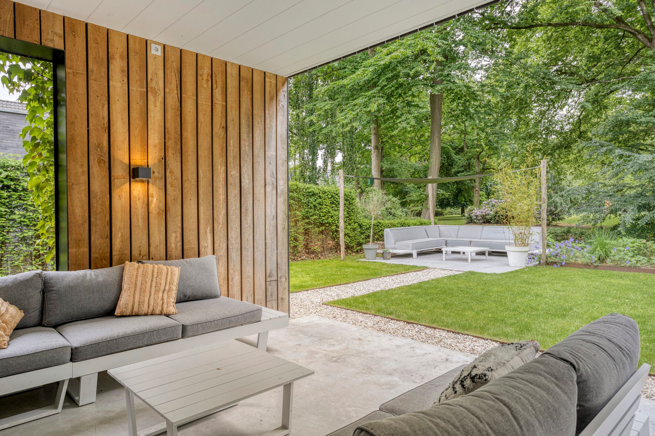 Foto 66 van Sweder van Kervenheimlaan 2