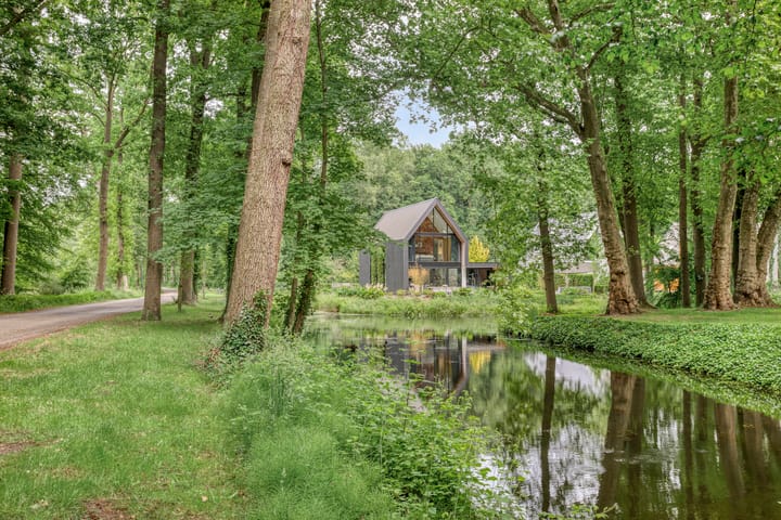 Foto 67 van Sweder van Kervenheimlaan 2