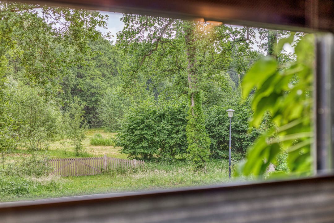 Foto 68 van Sweder van Kervenheimlaan 2