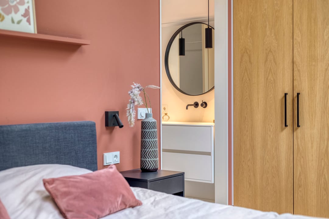 Foto 46 van Sweder van Kervenheimlaan 2