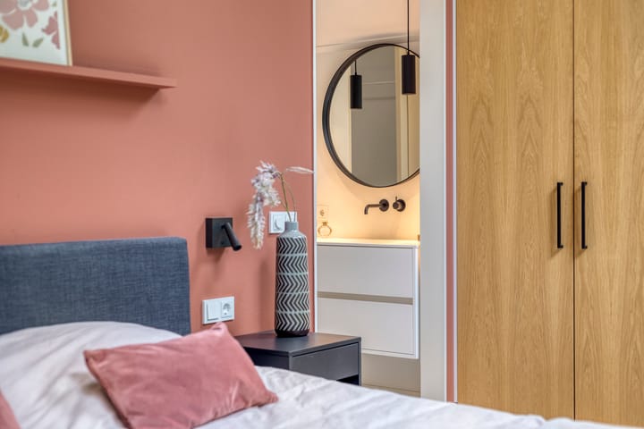 Foto 46 van Sweder van Kervenheimlaan 2