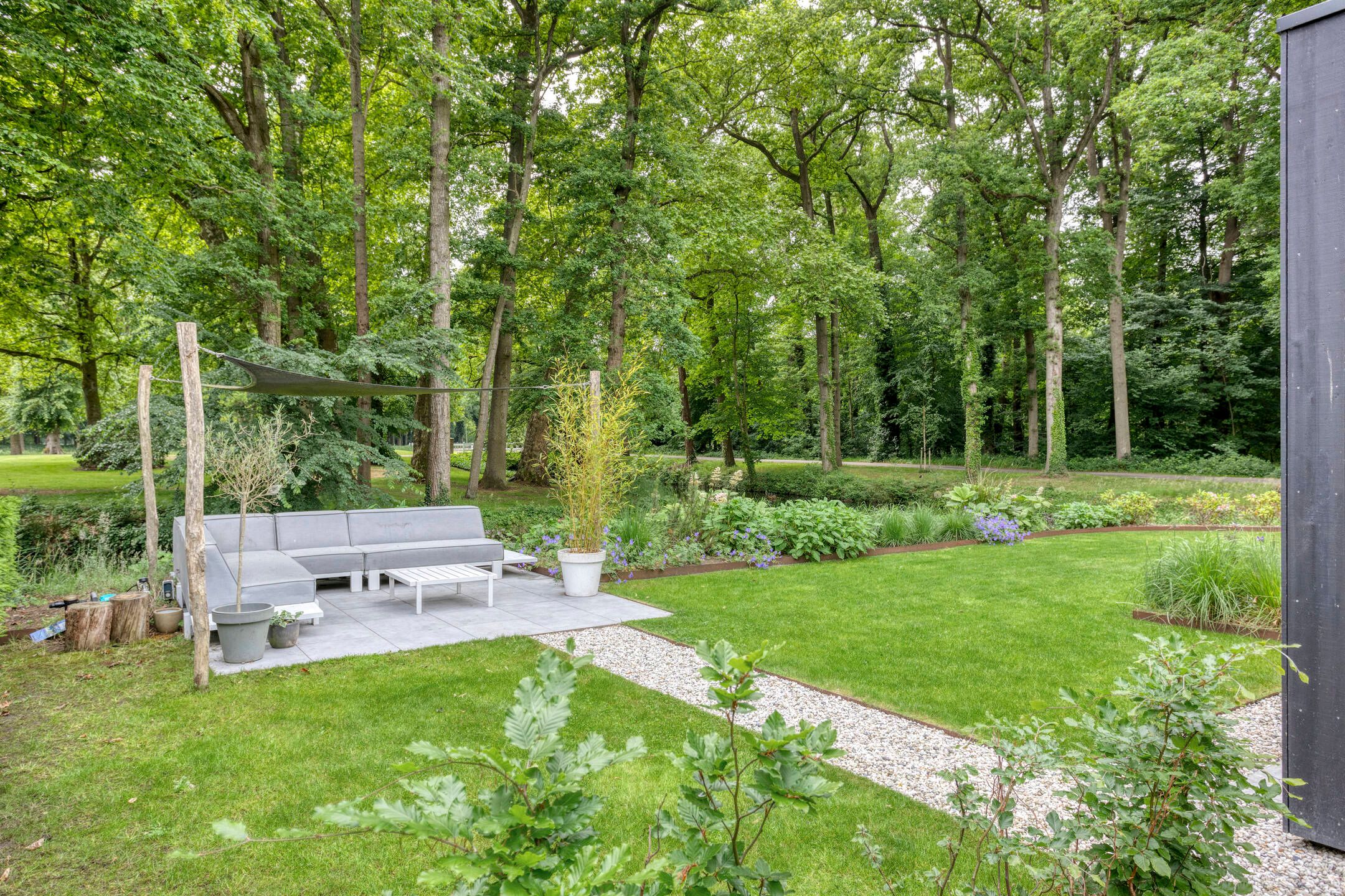 Foto 69 van Sweder van Kervenheimlaan 2