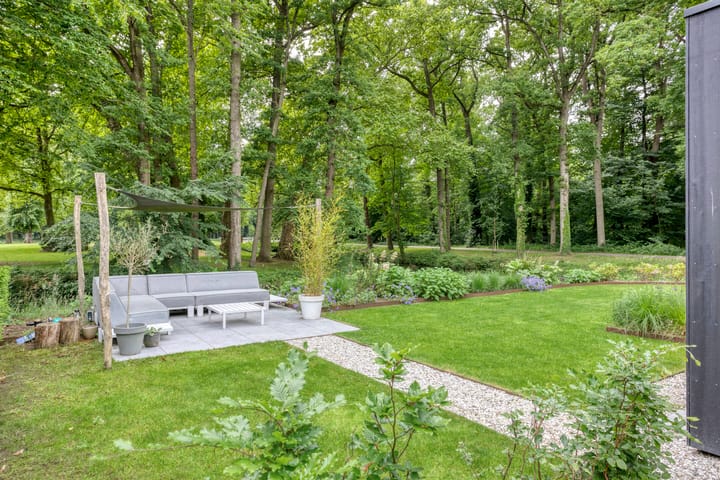 Foto 69 van Sweder van Kervenheimlaan 2