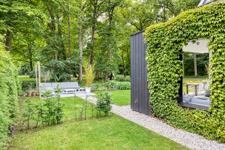 Foto 70 van Sweder van Kervenheimlaan 2