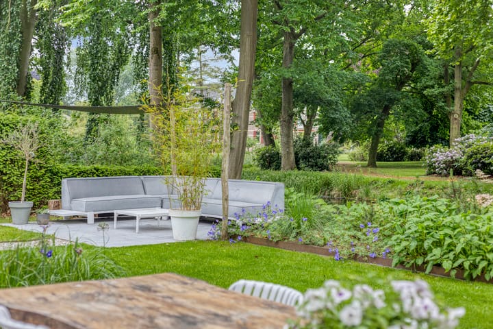 Foto 71 van Sweder van Kervenheimlaan 2