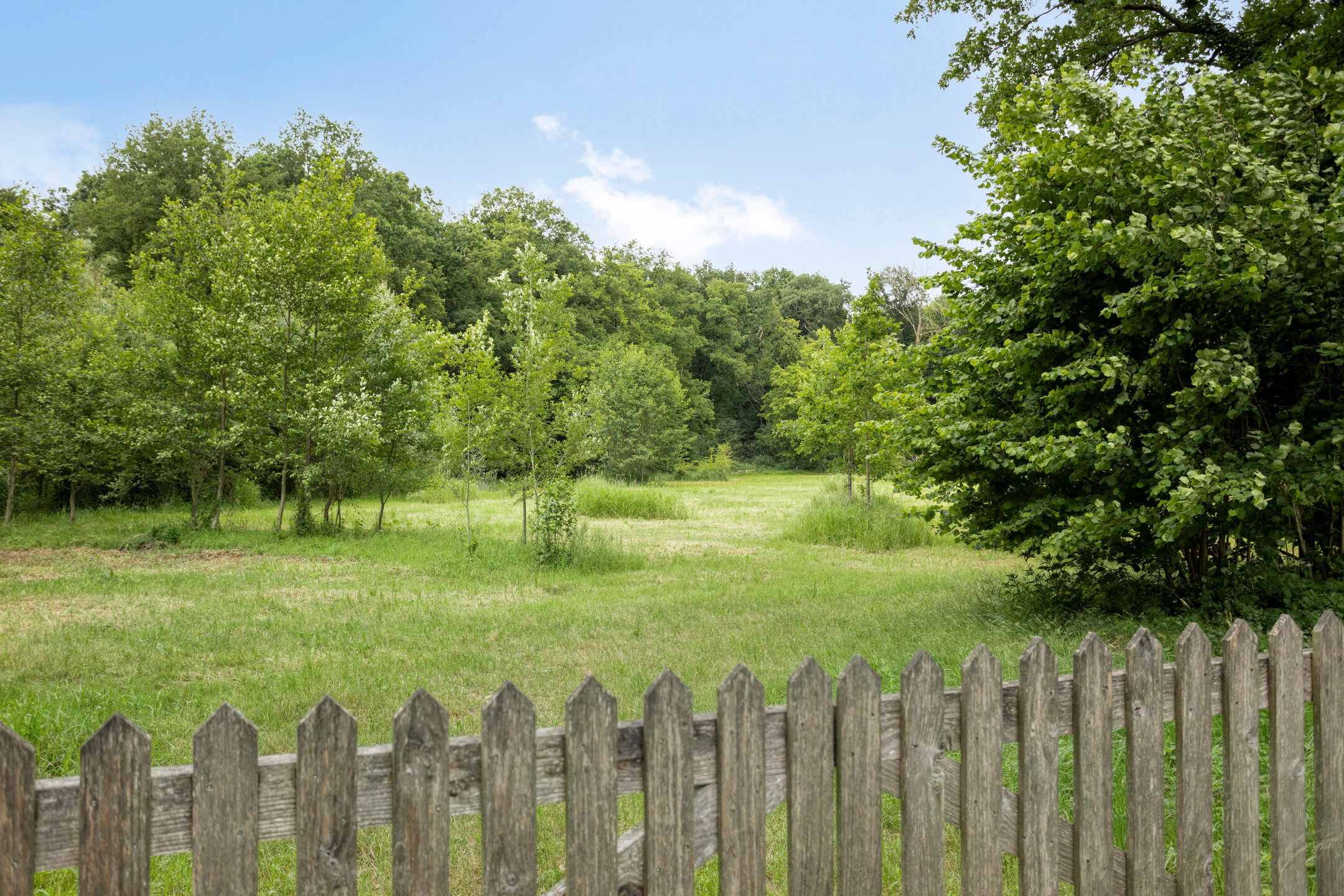 Foto 72 van Sweder van Kervenheimlaan 2